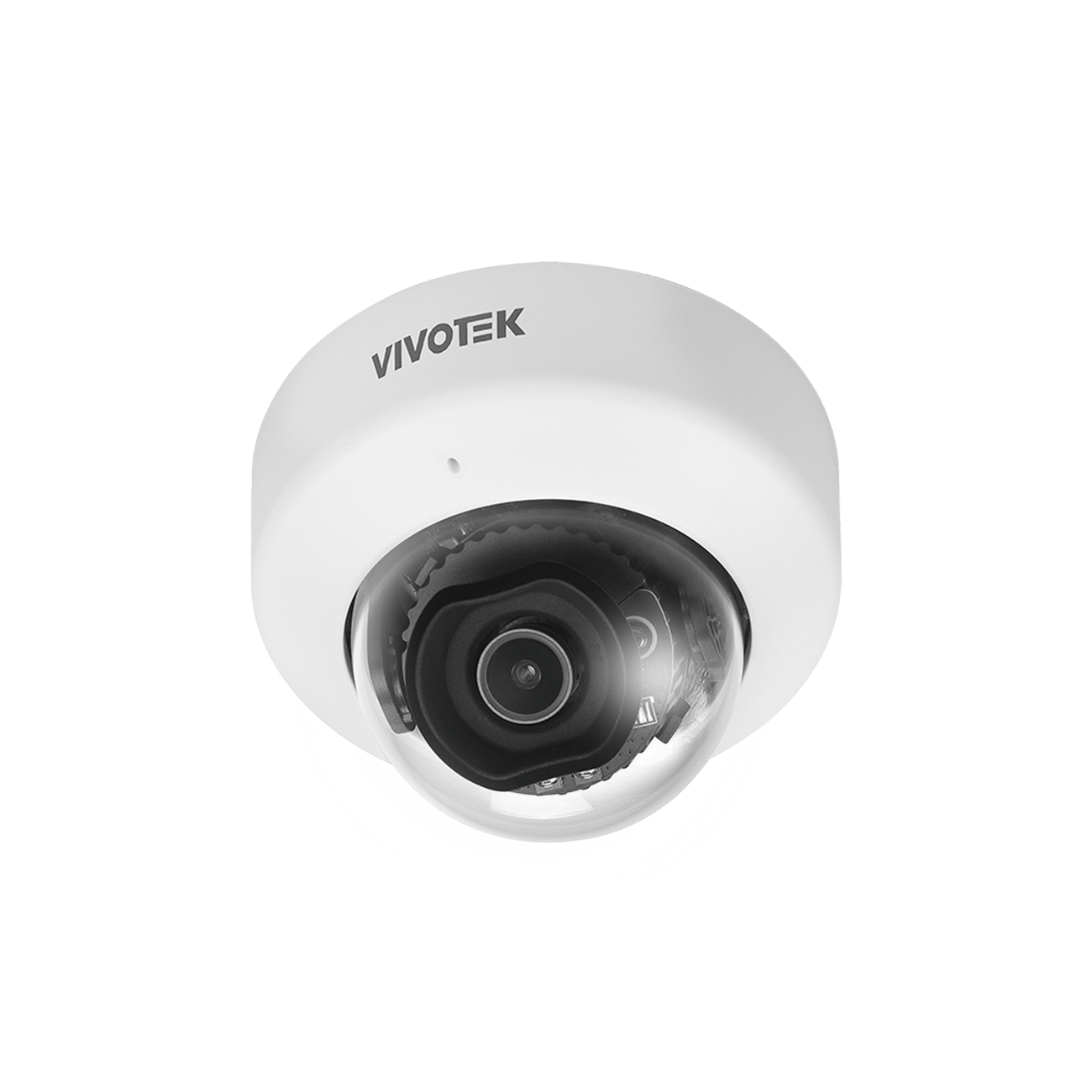VIVOTEK FD9186-H（SF）
