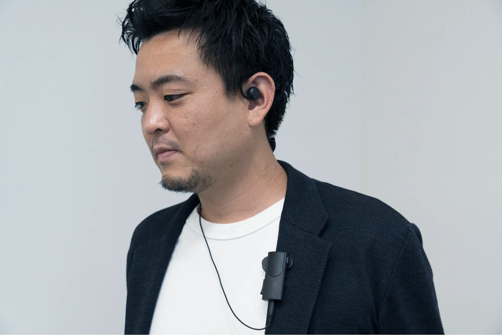 建設現場の施工管理DXを実現する:SafieとBONX WORKが切り拓く、生産性向上と働き方改革の最前線|記事画像6