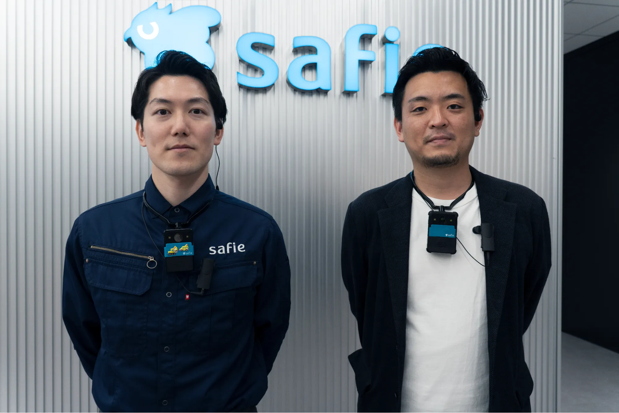 建設現場の施工管理DXを実現する:SafieとBONX WORKが切り拓く、生産性向上と働き方改革の最前線|記事画像8