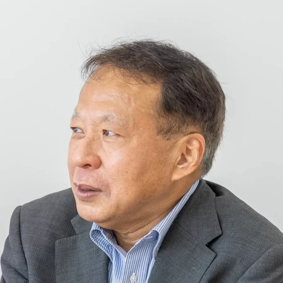梅澤様