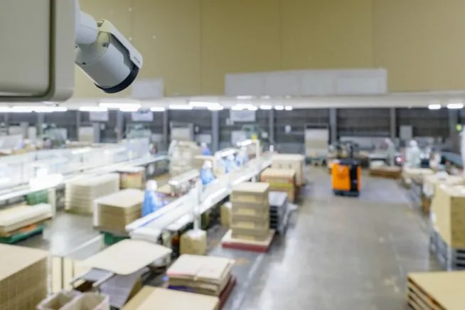 石塚硝子株式会社様