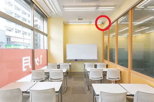 株式会社スプリックス様