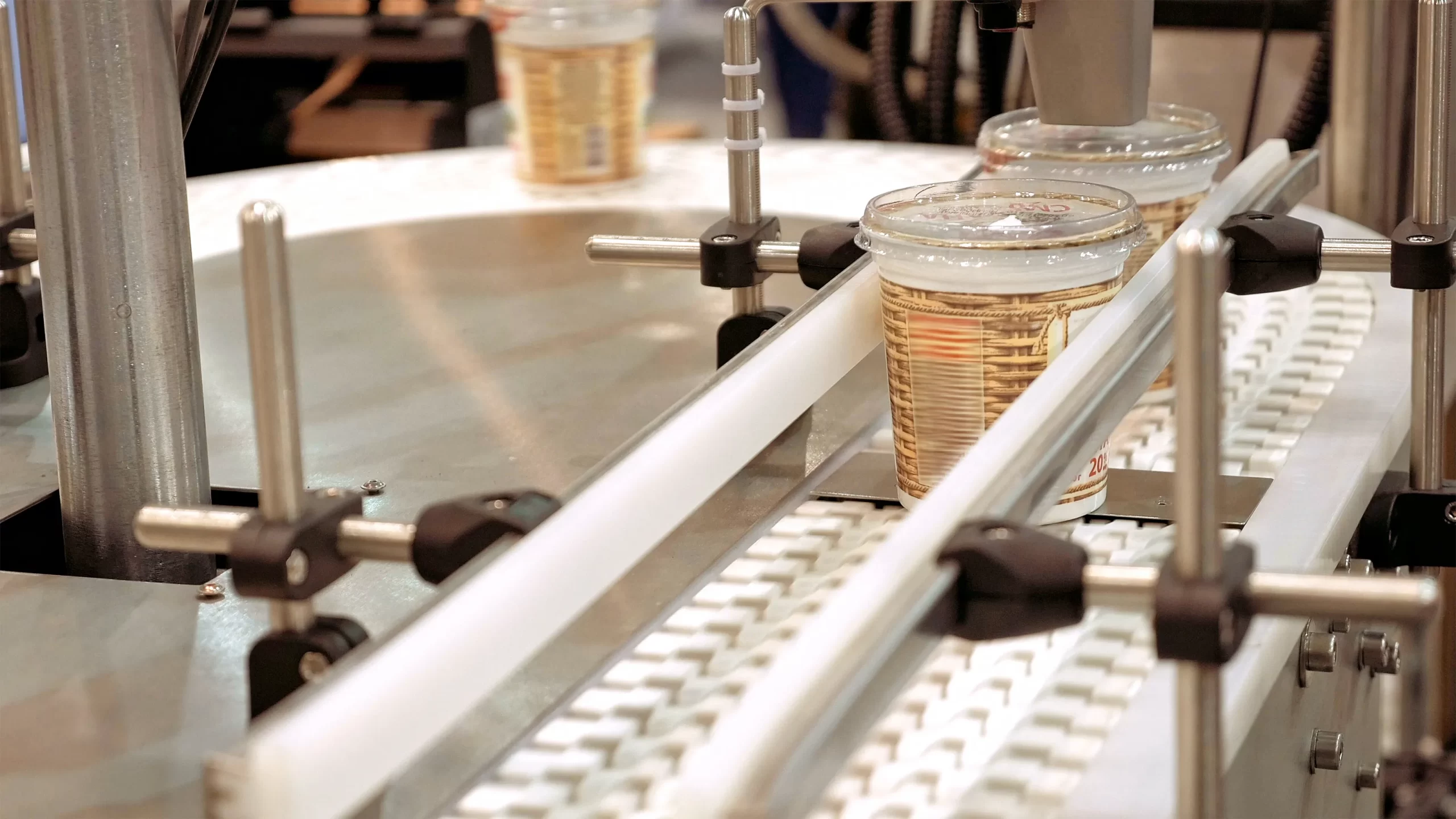 工場|イメージ画像