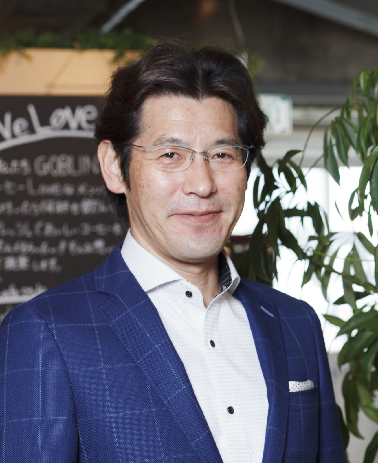 目黒勝道様・画像