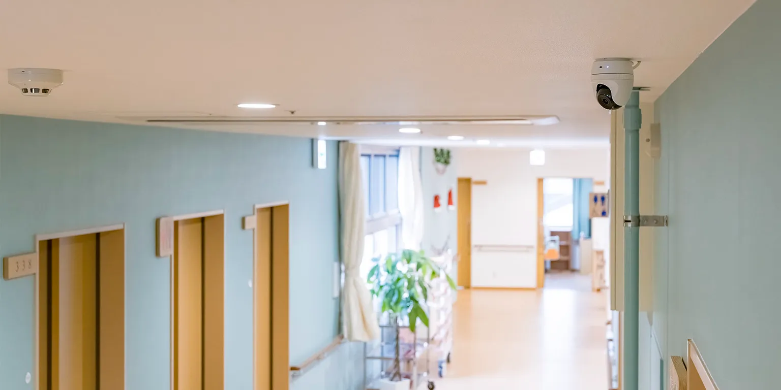 HYUGA PRIMARY CARE株式会社様