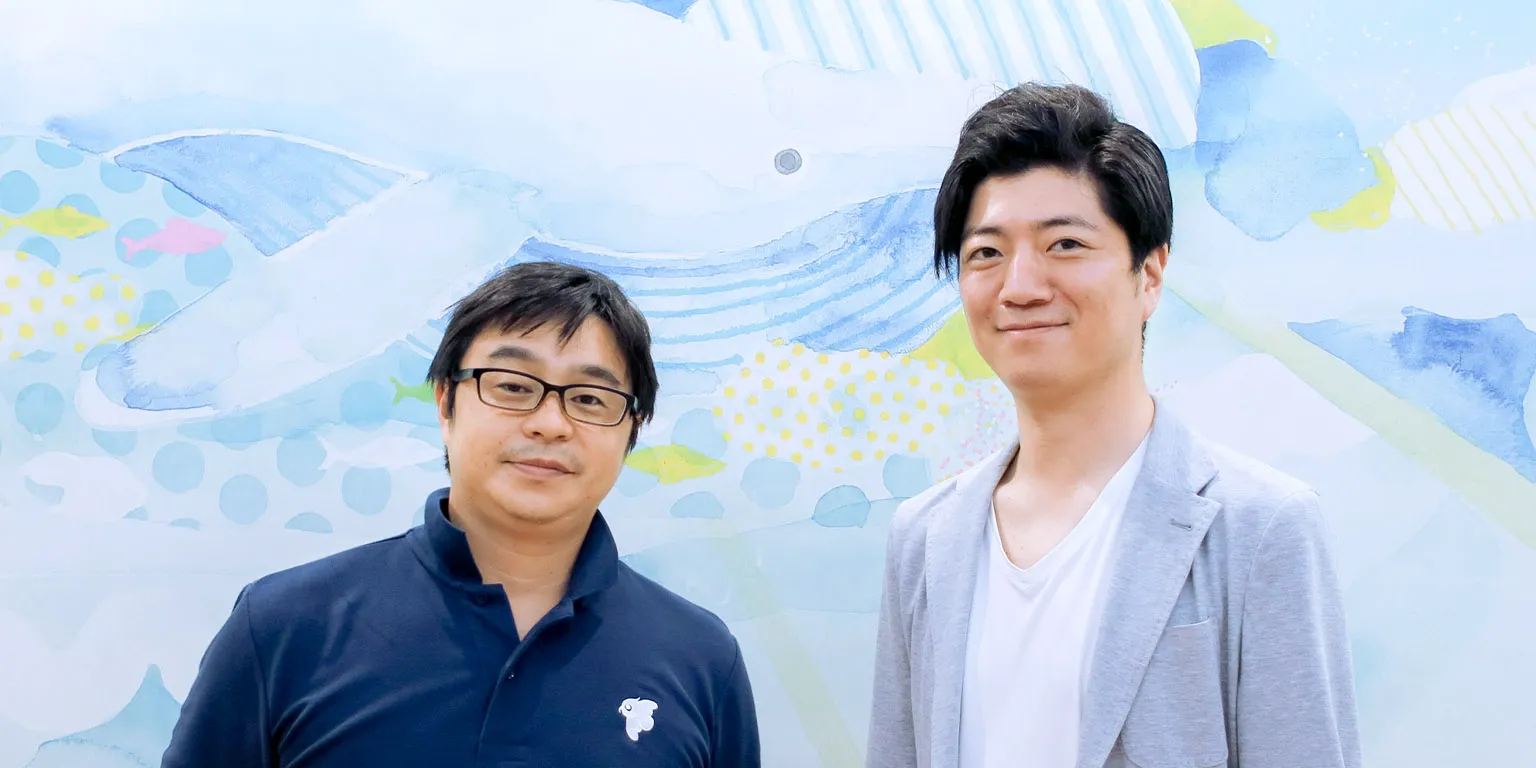 社会福祉法人東京児童協会