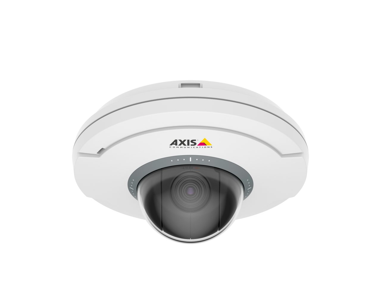 おすすめAXISネットワークカメラの特徴！セーフィー対応200機種から厳選 クラウド録画サービスSafie（セーフィー）