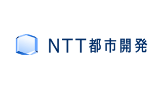 NTT都市開発　LIFORK