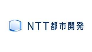 NTT都市開発 LIFORK