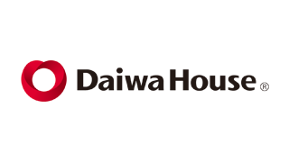 大和ハウス工業株式会社