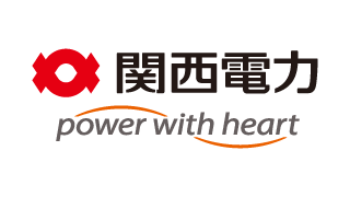 関西電力株式会社