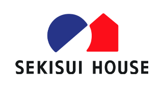 積水ハウス株式会社