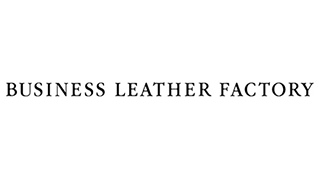 BUSINESS LEATHER FACTORY