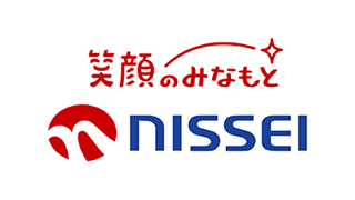 日世株式会社