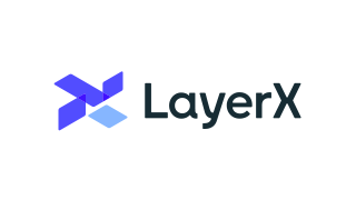 株式会社LayerX