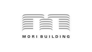 森ビル株式会社
