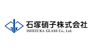 石塚硝子株式会社