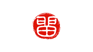 株式会社山留商店