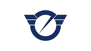 藤沢市