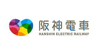 阪神電気鉄道株式会社