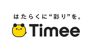 株式会社タイミー