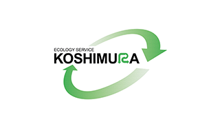 株式会社越村商店