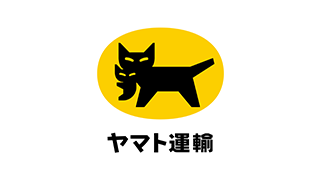 ヤマト運輸株式会社