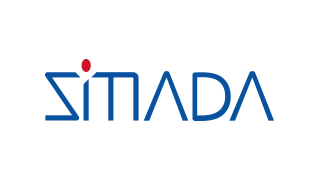 シマダアセットパートナーズ株式会社