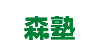 株式会社スプリックス