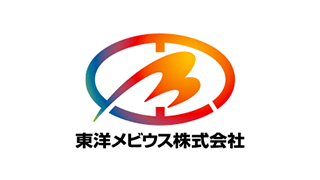 東洋メビウス株式会社