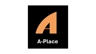 株式会社エイプレイス