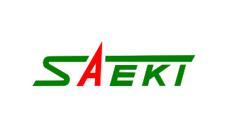 佐伯綜合建設株式会社