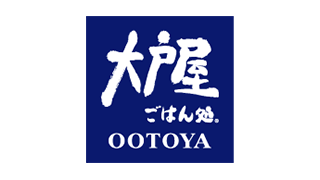 株式会社大戸屋