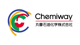 丸善石油化学株式会社
