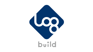 株式会社ecomo / 株式会社Log build