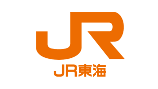 東海旅客鉄道株式会社（JR東海）