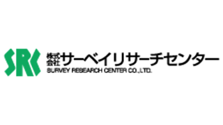 株式会社サーベイリサーチセンター