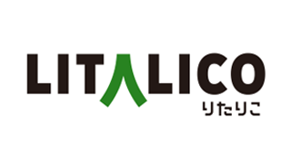 LITALICOジュニア（株式会社LITALICO）
