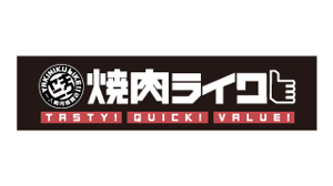 logo_yakiniku-like