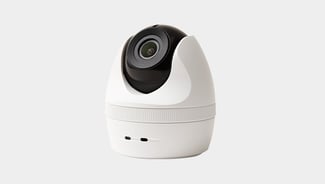 QBiC CC-2L