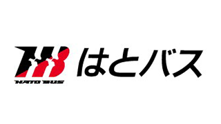 株式会社はとバス