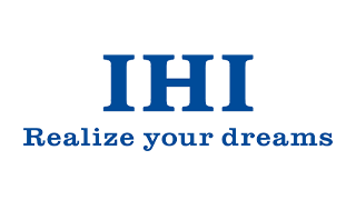 IHI運搬機械株式会社