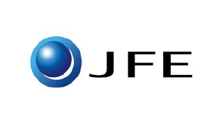 JFEエンジニアリング株式会社