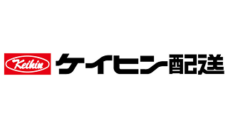 ケイヒン配送株式会社