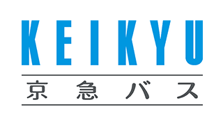 京浜急行バス株式会社