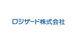 ロジザード株式会社