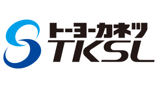 トーヨーカネツ株式会社