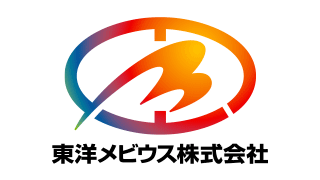 東洋メビウス株式会社
