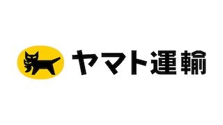 ヤマト運輸株式会社
