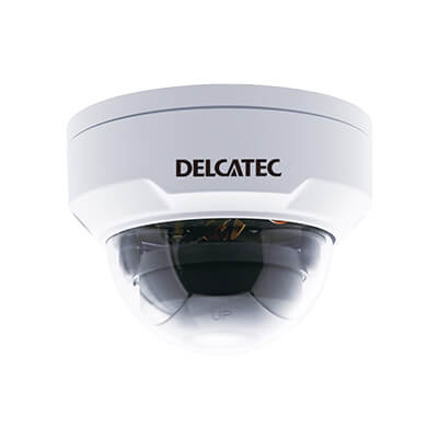 DXアンテナ CNE3CDF1Sの製品画像